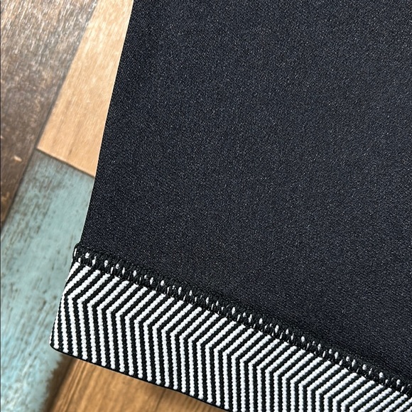 CtrlLady High Impact Workout Bra XL - Picture 16 of 16